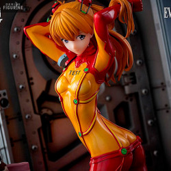 Evangelion: 2.0 You Can...