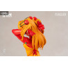 Evangelion: 2.0 You Can (Not) Advance - Figure Asuka Shikinami Langley