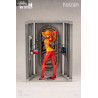 Evangelion: 2.0 You Can (Not) Advance - Figure Asuka Shikinami Langley