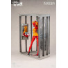 Evangelion: 2.0 You Can (Not) Advance - Figure Asuka Shikinami Langley