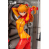 Evangelion: 2.0 You Can (Not) Advance - Figure Asuka Shikinami Langley