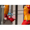 Evangelion: 2.0 You Can (Not) Advance - Figure Asuka Shikinami Langley