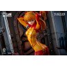 Evangelion: 2.0 You Can (Not) Advance - Figurine Asuka Shikinami Langley