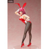 Toradora - Minori Kushieda figure, Bunny