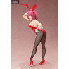 Toradora - Minori Kushieda figure, Bunny