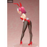 Toradora - Minori Kushieda figure, Bunny