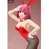 Toradora - Minori Kushieda figure, Bunny