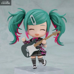 Hatsune Miku: Colorful...