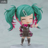 Hatsune Miku: Colorful Stage! - Hatsune Miku School SEKAI figure, Nendoroid