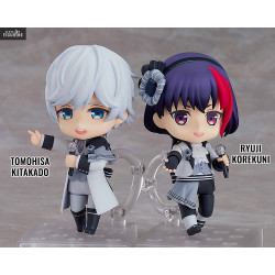 B-PROJECT : Kodou Ambitious...