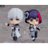 B-PROJECT : Kodou Ambitious - Ryuji Korekuni or Tomohisa Kitakado figure of your choice, Nendoroid