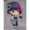 B-PROJECT : Kodou Ambitious - Ryuji Korekuni or Tomohisa Kitakado figure of your choice, Nendoroid