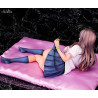 Original Character - Figurine Toa Sudou