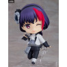 B-PROJECT : Kodou Ambitious - Ryuji Korekuni or Tomohisa Kitakado figure of your choice, Nendoroid