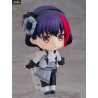 B-PROJECT : Kodou Ambitious - Ryuji Korekuni or Tomohisa Kitakado figure of your choice, Nendoroid