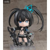 Black Rock Shooter Fragment - Figurine Elishka, Nendoroid