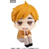 Haikyu!! - Atsumu Miya, Osamu Miya or both figure, Look Up