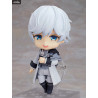 B-PROJECT : Kodou Ambitious - Ryuji Korekuni or Tomohisa Kitakado figure of your choice, Nendoroid