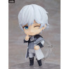 B-PROJECT : Kodou Ambitious - Ryuji Korekuni or Tomohisa Kitakado figure of your choice, Nendoroid