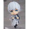 B-PROJECT : Kodou Ambitious - Ryuji Korekuni or Tomohisa Kitakado figure of your choice, Nendoroid