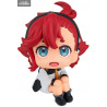 Mobile Suit Gundam: The Witch from Mercury - Figurine Miorine Rembran, Suletta Mercury ou Les deux, Look Up
