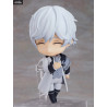 B-PROJECT : Kodou Ambitious - Ryuji Korekuni or Tomohisa Kitakado figure of your choice, Nendoroid