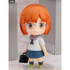 Chio's School Road - Chio Miyamo figure, Nendoroid