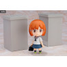 Chio's School Road - Chio Miyamo figure, Nendoroid