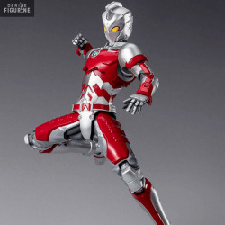Ultraman - Figure Ultraman...