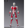 Ultraman - Figure Ultraman Suit Ace (The Animation), S.H. Figuarts