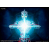 Ultraman - Figure Ultraman Suit Ace (The Animation), S.H. Figuarts