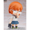 Chio's School Road - Chio Miyamo figure, Nendoroid