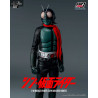 Kamen Rider - Shin Masked Rider figure, FigZero