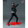 Kamen Rider - Shin Masked Rider figure, FigZero