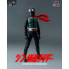 Kamen Rider - Shin Masked Rider figure, FigZero