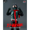 Kamen Rider - Figurine Shin Masked Rider, FigZero