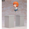 Chio's School Road - Chio Miyamo figure, Nendoroid