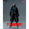 Kamen Rider - Shin Masked Rider figure, FigZero