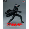 Kamen Rider - Shin Masked Rider figure, FigZero