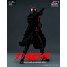 Kamen Rider - Shin Masked Rider figure, FigZero