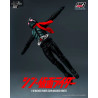 Kamen Rider - Shin Masked Rider figure, FigZero