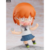 Chio's School Road - Chio Miyamo figure, Nendoroid