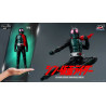 Kamen Rider - Shin Masked Rider figure, FigZero