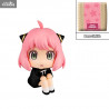 Spy x Family - Anya Forger figure Special Edition Classic or Limited Edition, Look Up