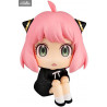 Spy x Family - Anya Forger figure Special Edition Classic or Limited Edition, Look Up