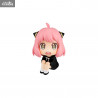 Spy x Family - Anya Forger figure Special Edition Classic or Limited Edition, Look Up