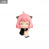 Spy x Family - Anya Forger figure Special Edition Classic or Limited Edition, Look Up