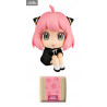 Spy x Family - Figurine Anya Forger Special Edition Classique ou Limitée, Look Up