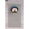 Chio's School Road - Chio Miyamo figure, Nendoroid