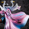 One Piece - Mr. 2 Bon Clay figure, Portrait Of Pirates Playback Memories